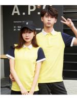 พรีออเดอร์ เสื้อคู่รัก คอโปโล ชาย หญิง มี 3 สี พรีออเดอร์ เสื้อคู่รัก คอโปโล ชาย หญิง มี 3 สี