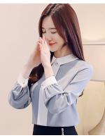 พรีออเดอร์ เสื้อแฟชั่น แขนสั้น พรีออเดอร์ เสื้อแฟชั่น แขนสั้น