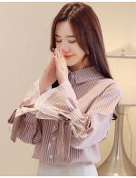 พรีออเดอร์ เสื้อแฟชั่น แขนสั้น พรีออเดอร์ เสื้อแฟชั่น แขนสั้น