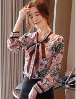 พรีออเดอร์ เสื้อแขนยาว คอปก ลายกราฟฟิก เสื้อเชิ้ัตทำงาน  แขนยาว สี น้ำเงินแดง ตามภาพ พรีออเดอร์ เสื้อแขนยาว คอปก ลายกราฟฟิก เสื้อเชิ้ัตทำงาน  แขนยาว สี น้ำเงินแดง ตามภาพ
